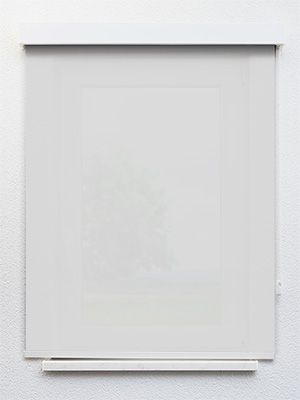 Preview Rollo Ariana 12.296 1