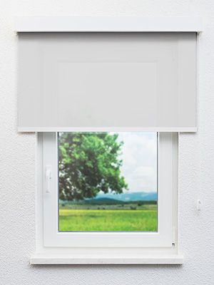 Preview Rollo Ariana 12.296 2