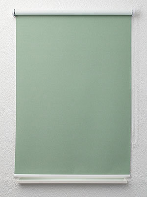 Preview Verdunkelungsrollo Sturdy 47.317 1