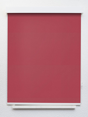 Preview Verdunkelungsrollo Linnen 23.237 1