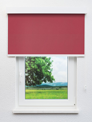 Preview Verdunkelungsrollo Linnen 23.237 2