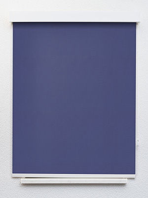 Preview Verdunkelungsrollo Linnen 85.237 1