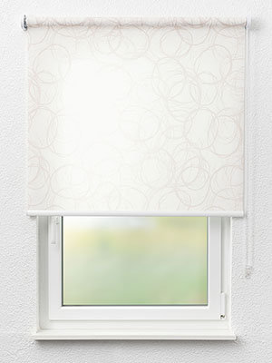 Rollo Sketched 00.457 Fensteransicht