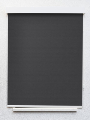 Preview Verdunkelungsrollo Alice 40.078 1