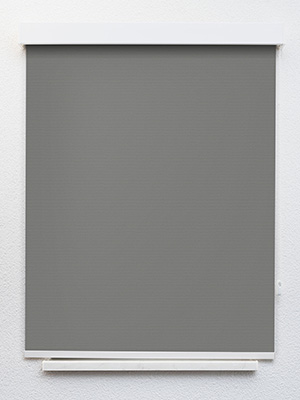 Preview Verdunkelungsrollo Alice 31.078 1