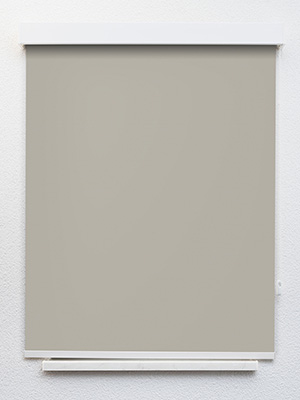 Preview Verdunkelungsrollo Alice 91.078 1