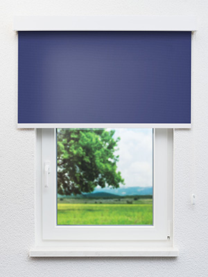 Preview Rollo Blake 85.178 2