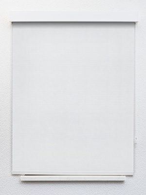 Preview Rollo Molly 10.278 1