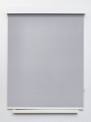 Preview Rollo Molly 30.278 1