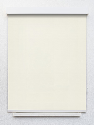 Preview Rollo Molly 91.278 1