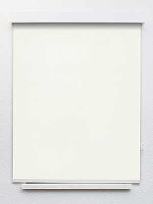 Preview Rollo Molly 12.278 1