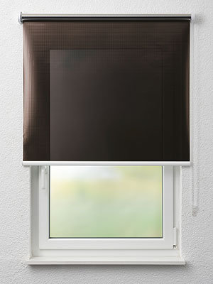 Stoff Rollo Ma&szlig;anfertigung Rollo Folio 50.009