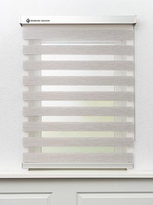 Preview Doppelrollo Figlio 71.02 1