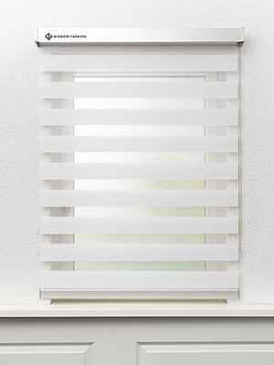 Preview Rollo Ferrara 87.01 1