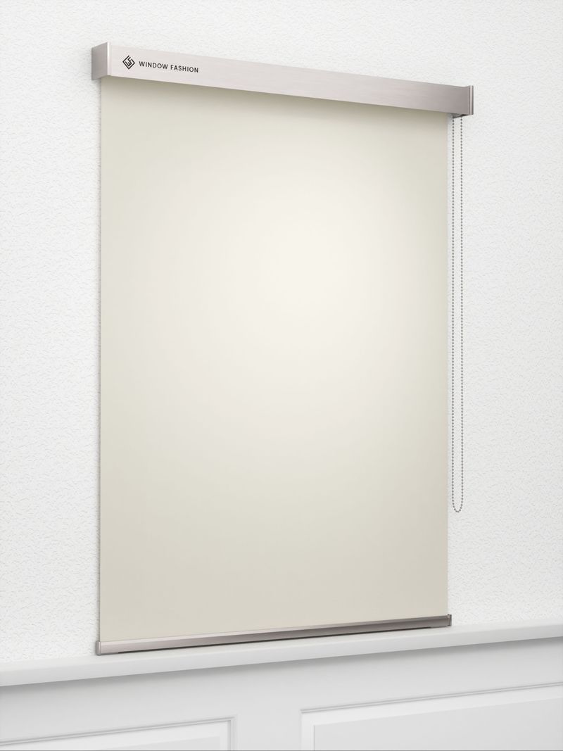 Preview Rollo Scerzo 26.31 1