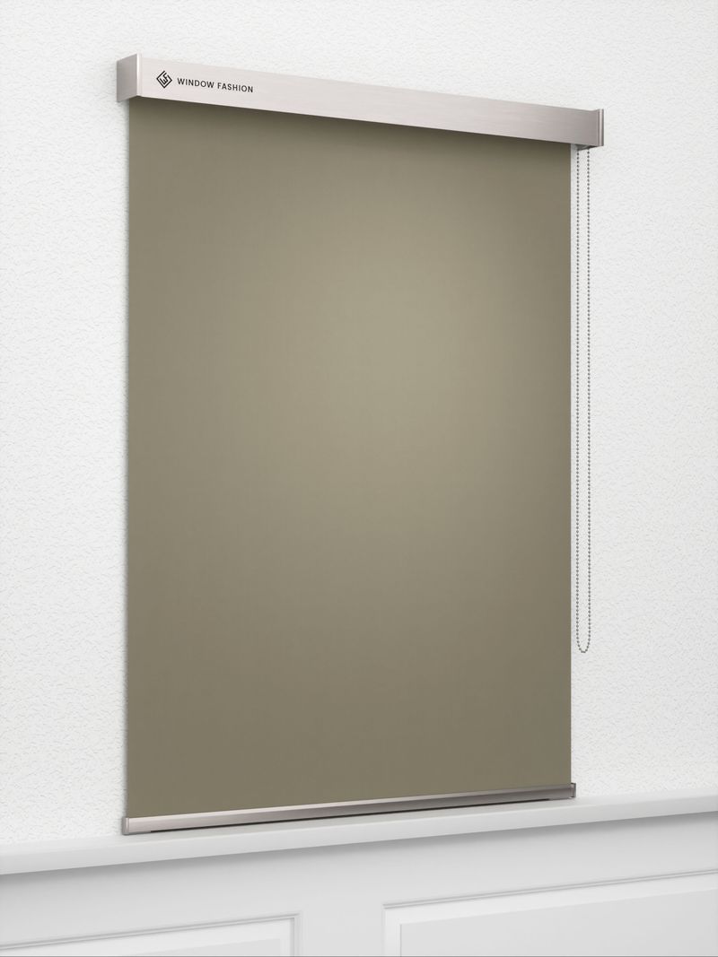 Preview Rollo Scerzo 26.32 1