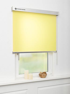 Rollo Scerzo 26.08 Fensteransicht