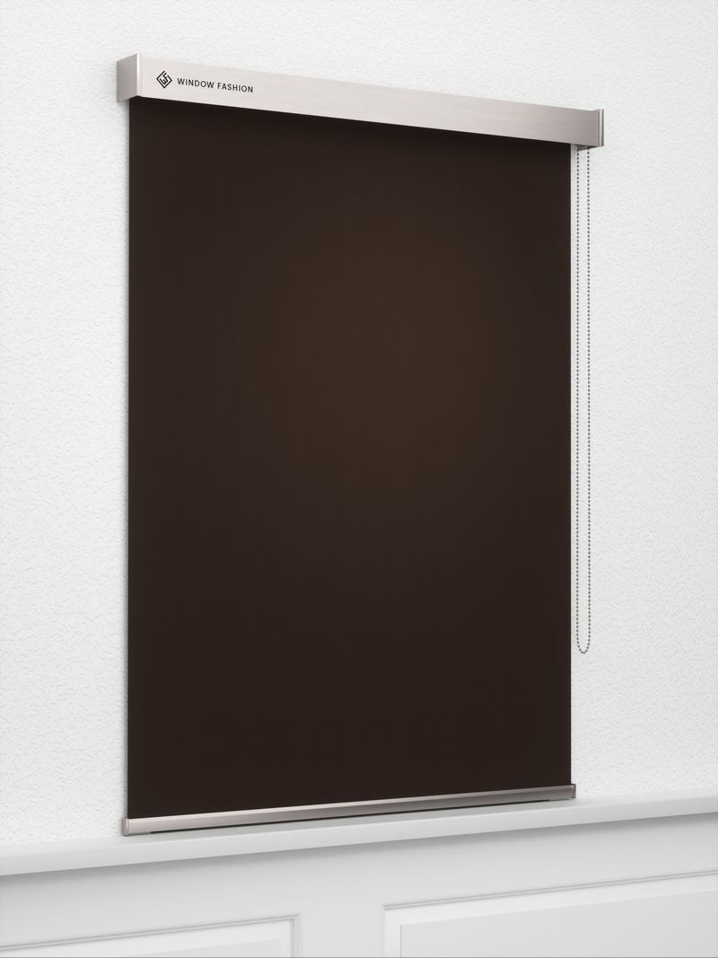 Preview Rollo Scerzo 26.29 1