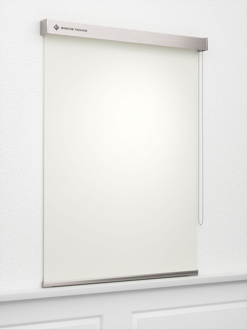 Preview Verdunkelungsrollo Scerzo Dark 27.29 1