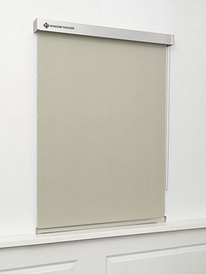 Preview Verdunkelungsrollo Scerzo Dark 27.04 1