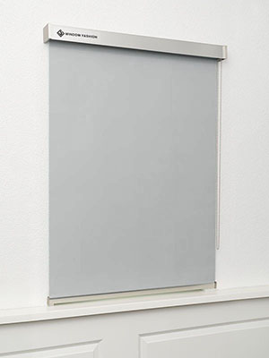 Preview Verdunkelungsrollo Scerzo Dark 27.07 1