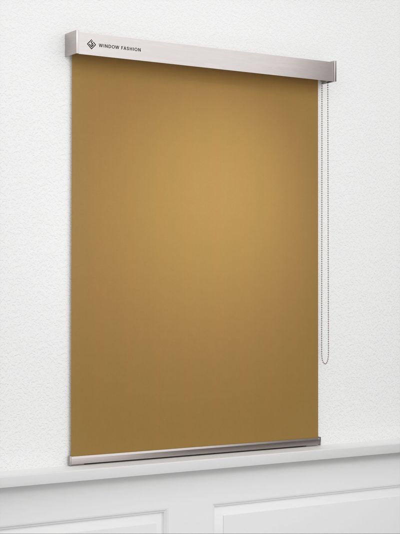 Preview Verdunkelungsrollo Scerzo Dark 27.32 1