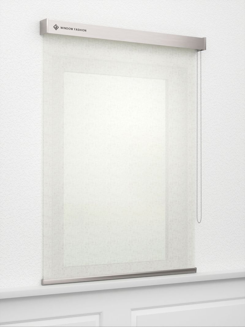 Preview Rollo Smara 89.02 1