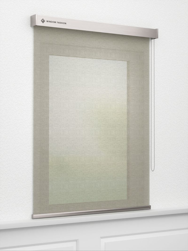 Preview Rollo Smara 89.04 1