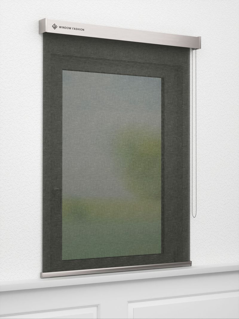 Preview Rollo Smara 89.12 1