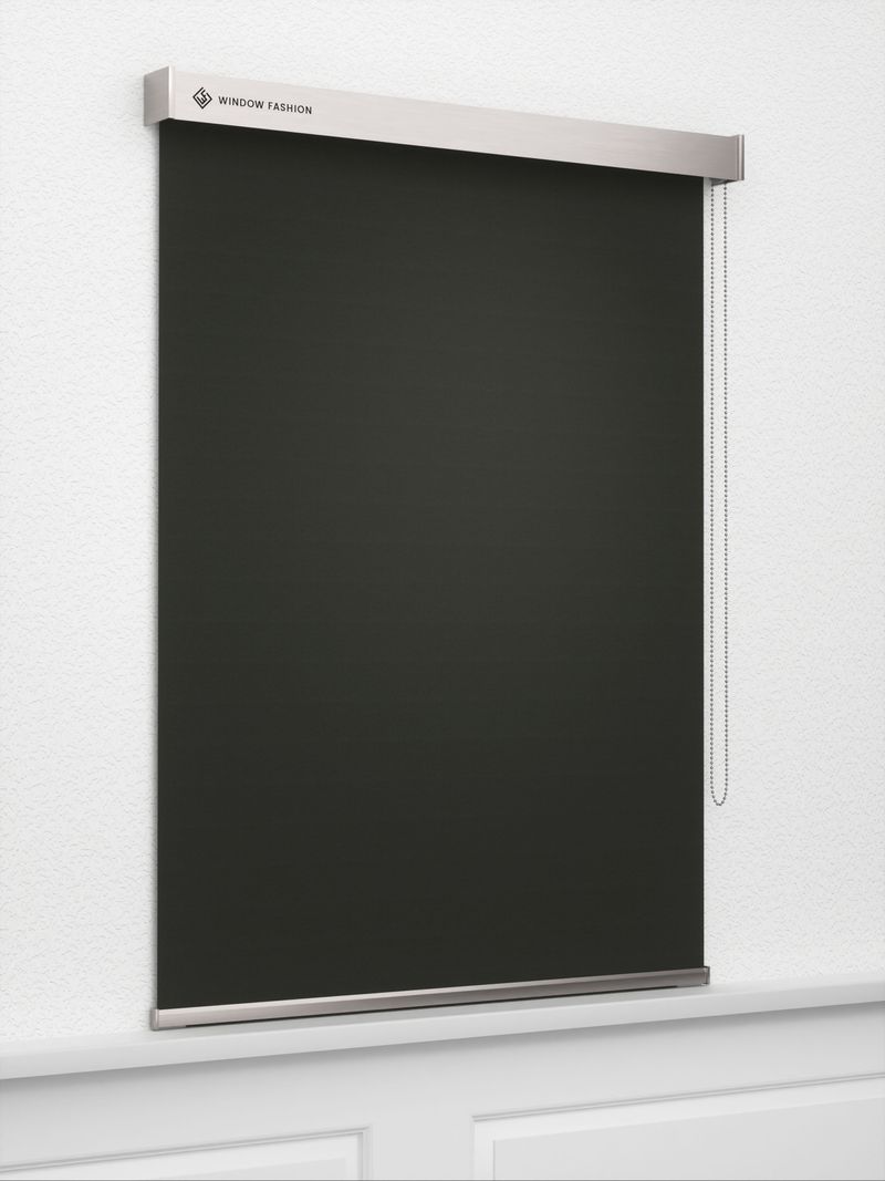 Preview Verdunkelungsrollo Modena Dark 81.12 1