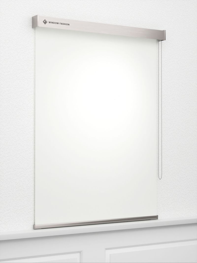 Preview Rollo Tartus 90.02 1