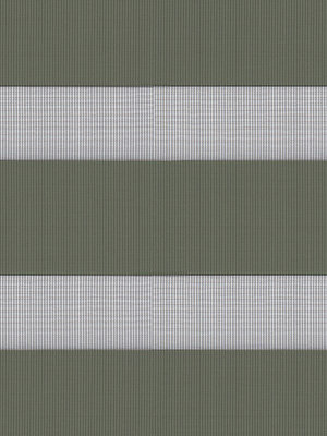 Preview Doppelrollo Elegant streaks 47.320 4