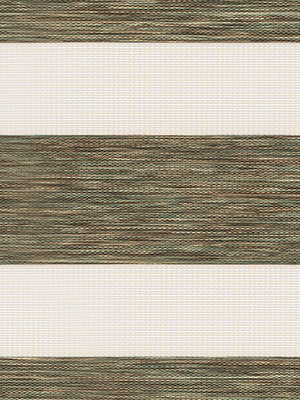Preview Doppelrollo Mixed colors 99.430 4