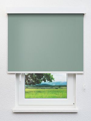 Rollo Life 58.930 Fensteransicht