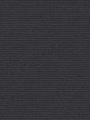 Rollo Julia 40.040 Detailansicht
