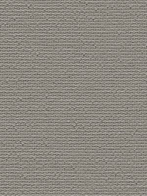 Preview Rollo Julia 60.040 3