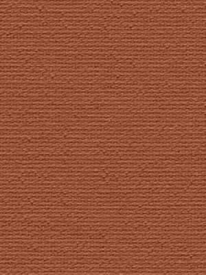 Preview Rollo Julia 90.040 3