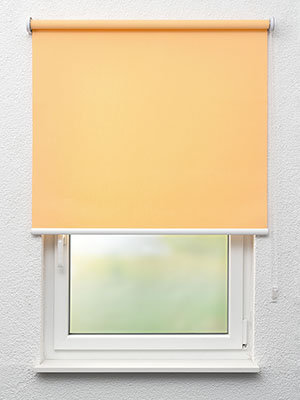 Rollo Julia 11.040 Fensteransicht