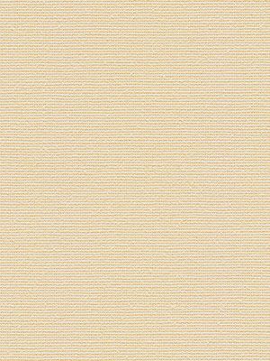Preview Rollo Julia 61.040 3