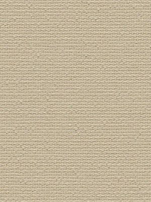 Preview Rollo Julia 81.040 3