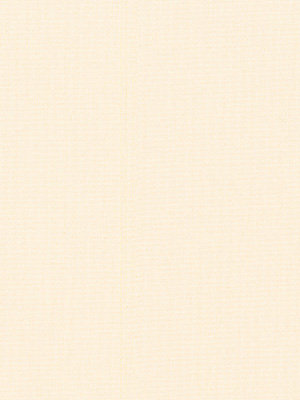 Preview Rollo Julia 91.040 2