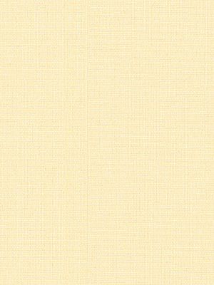 Preview Rollo Julia 22.040 3