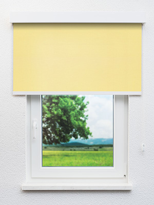 Preview Rollo Julia 62.040 2