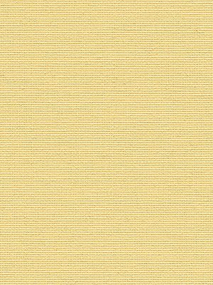 Preview Rollo Julia 72.040 3
