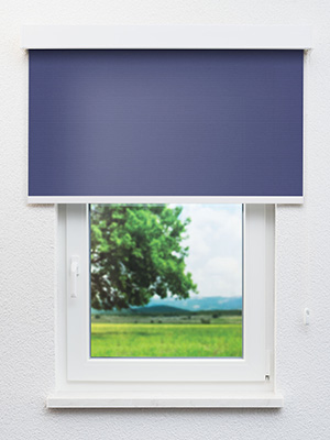 Preview Rollo Julia 85.040 2