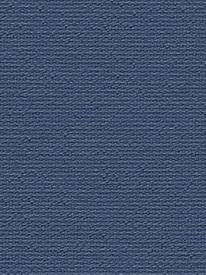 Rollo Julia 76.040 Detailansicht