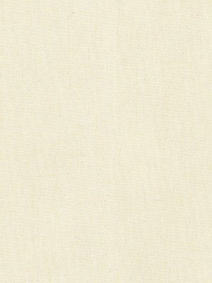 Rollo Natura 02.340 Detailansicht