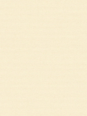 Preview Rollo Shine 22.440 2
