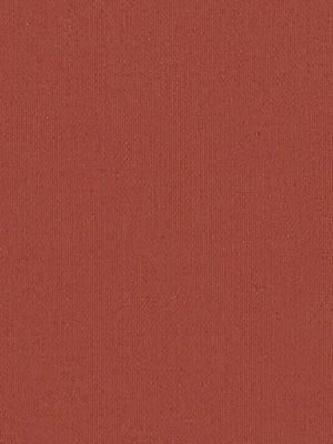 Rollo Daily Uni 23.850 Detailansicht