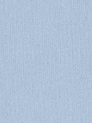 Rollo Daily Uni 06.850 Detailansicht
